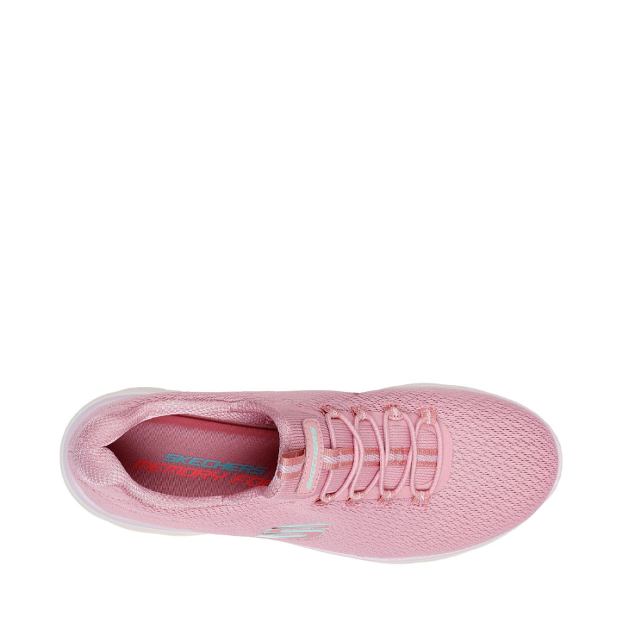 zapatillas-summits-summer-blush