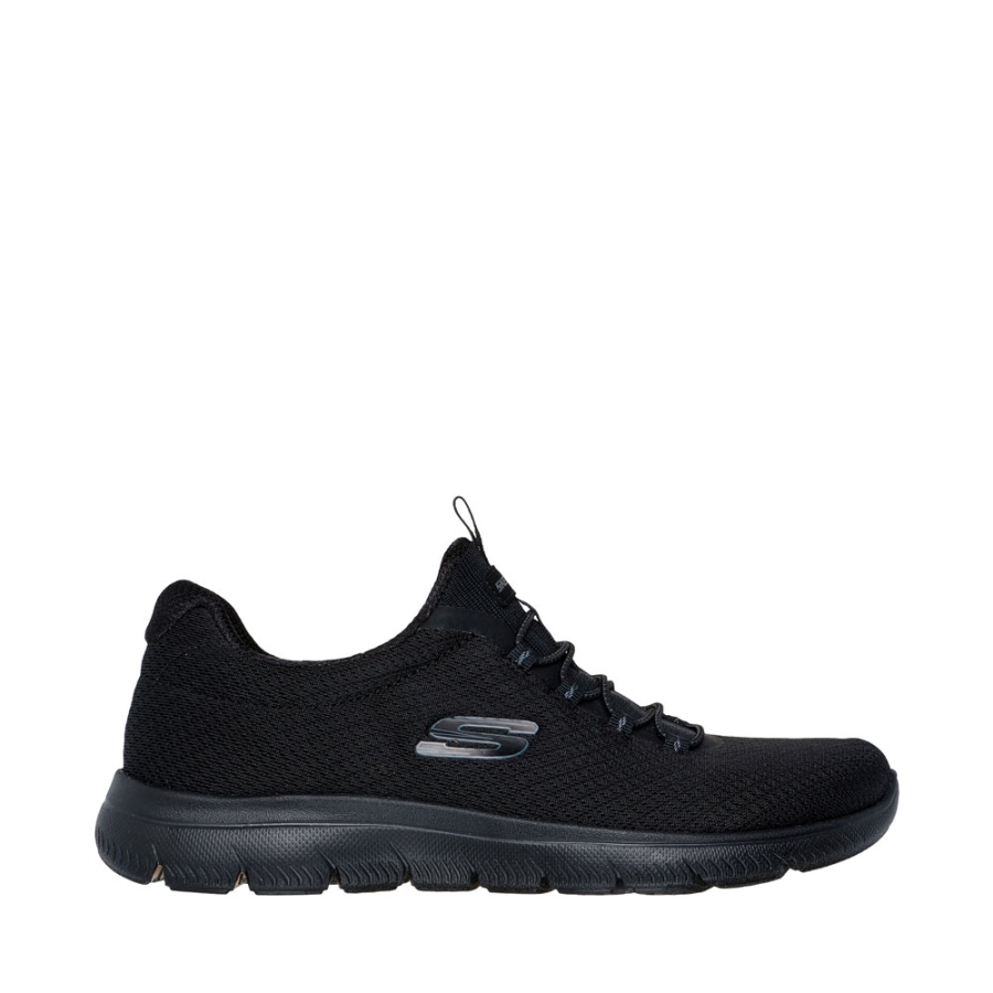 zapatillas-summits-summer-blush zapatillas-summits-summer-blush