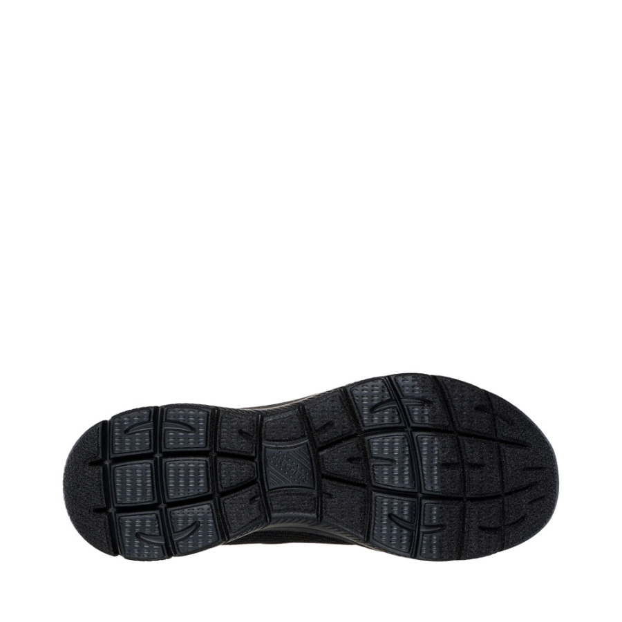 zapatillas-summits-summer-blush zapatillas-summits-summer-blush