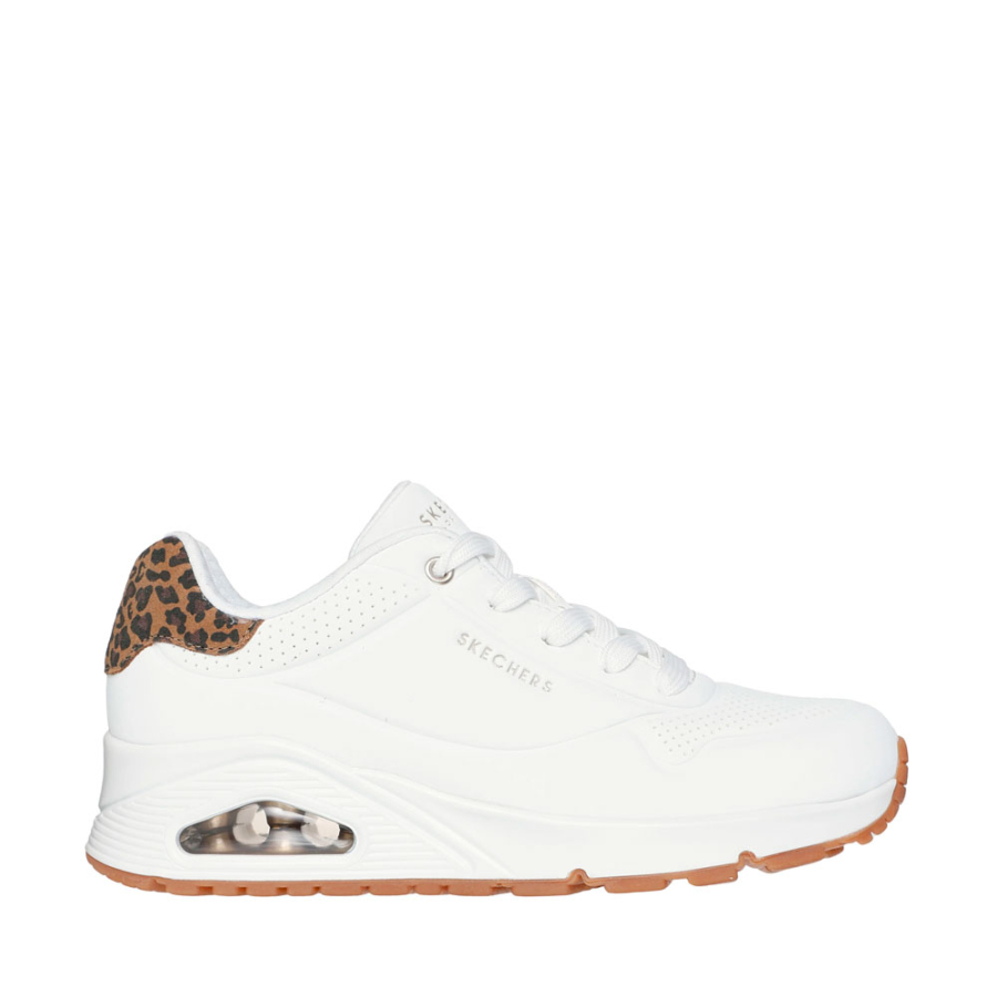 zapatillas-uno-jungle-nite