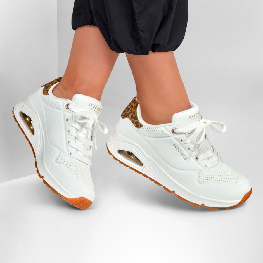 uno-sneakers-jungle-nite