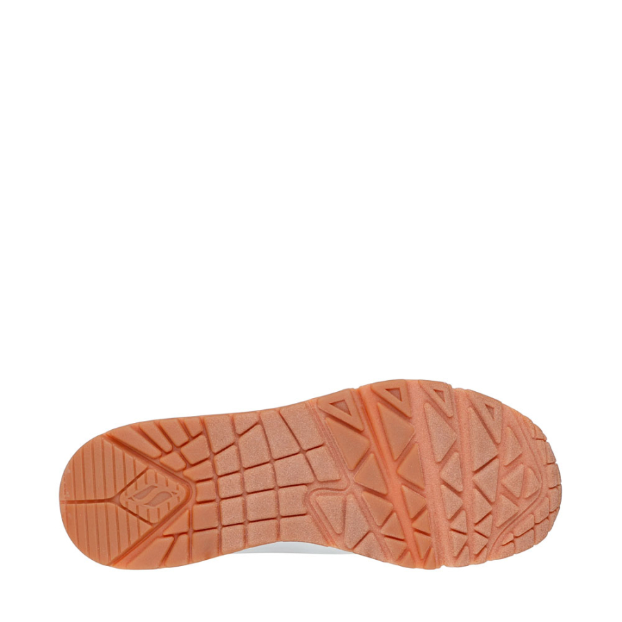 zapatillas-uno-jungle-nite