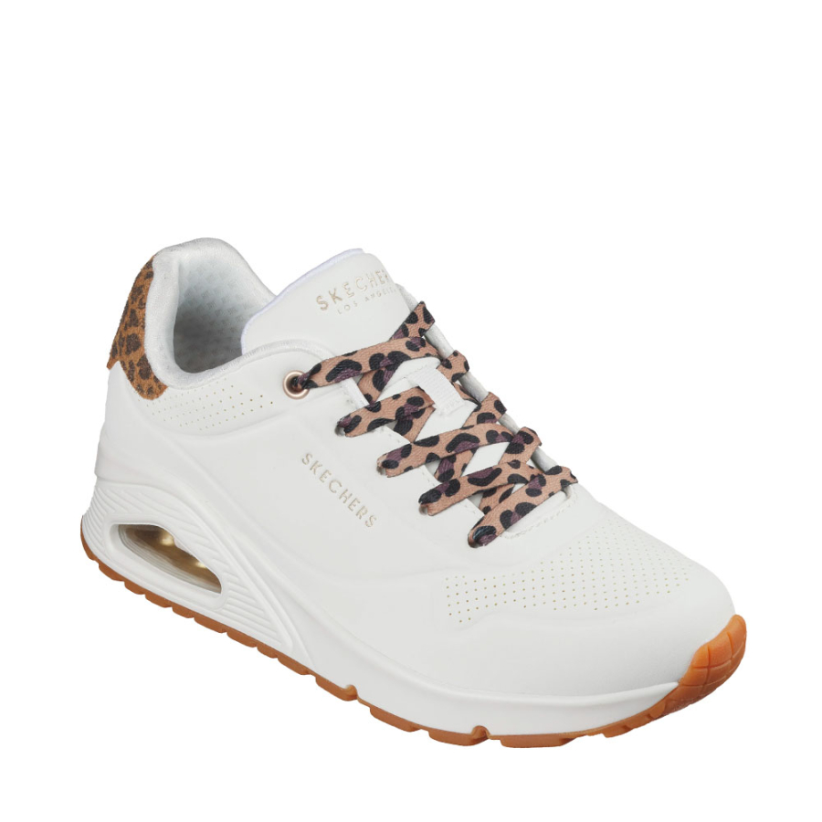 uno-sneakers-jungle-nite