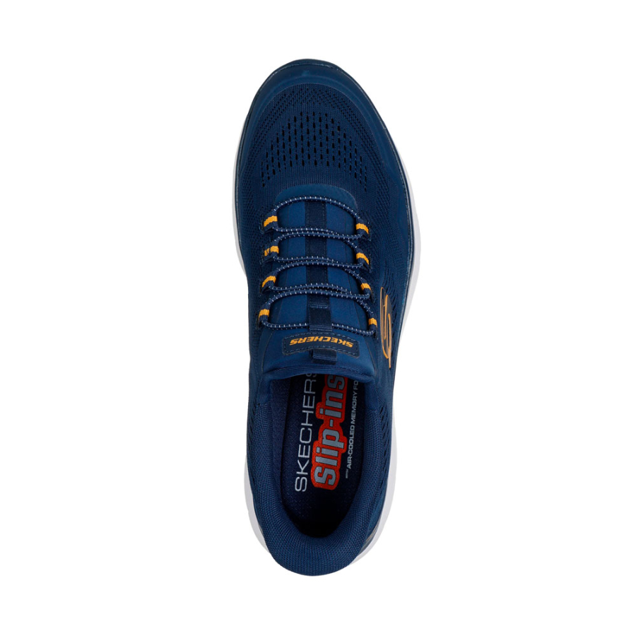 tenis-slip-ins-summits-top-rate