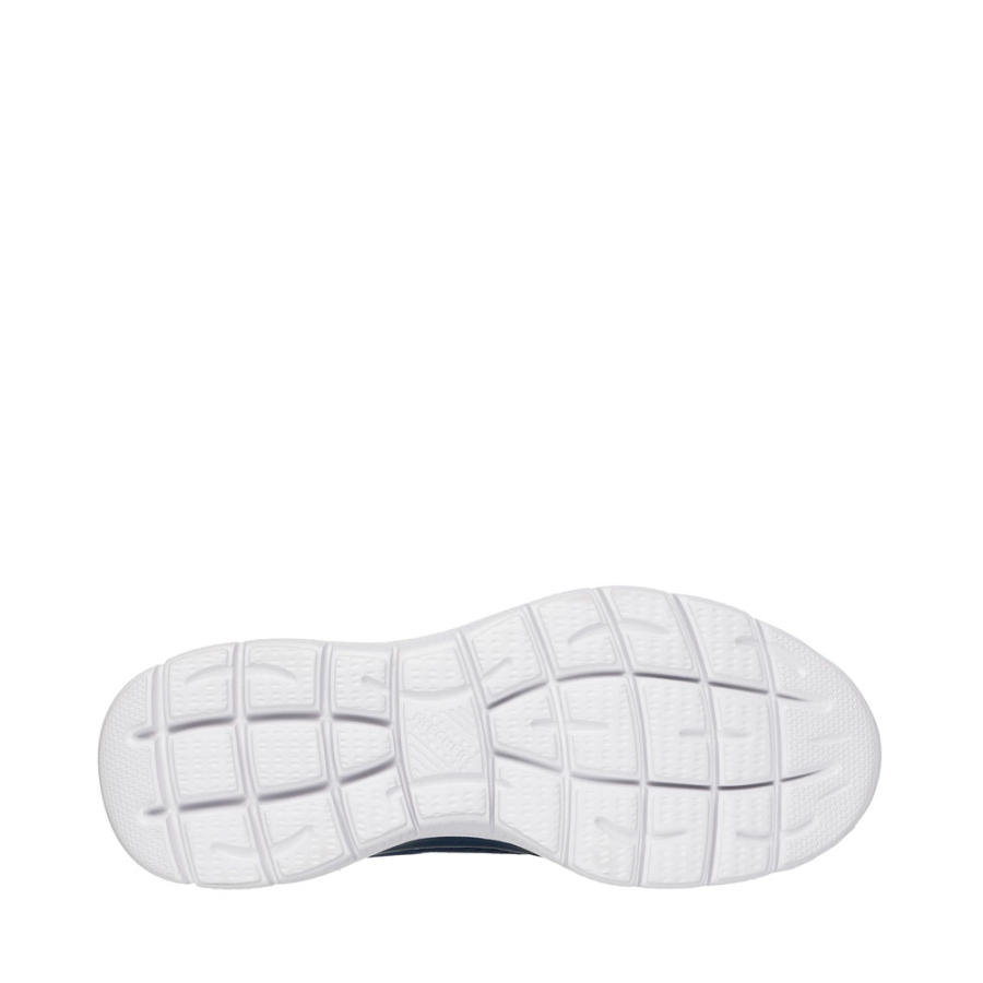 slip-in-sneaker-summits-top-rate slip-in-sneaker-summits-top-rate