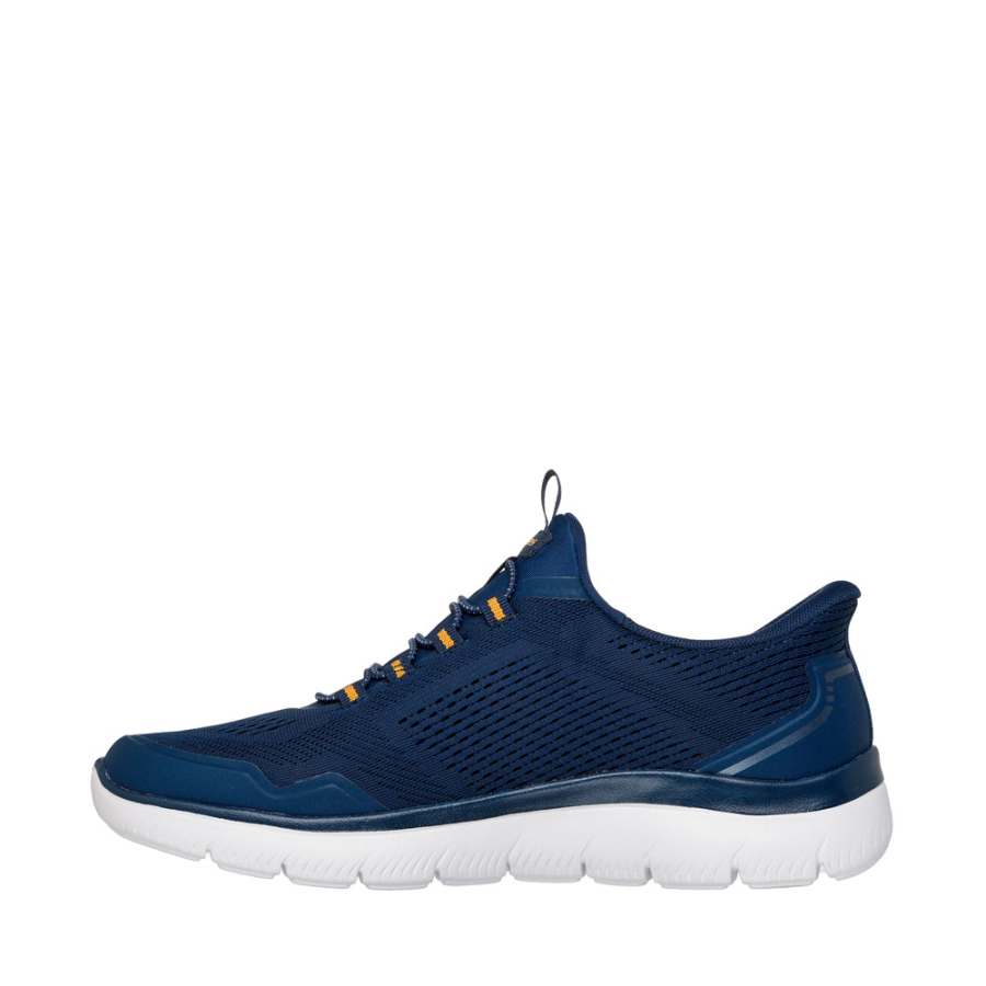 slip-ins-sneakers-summits-top-rate