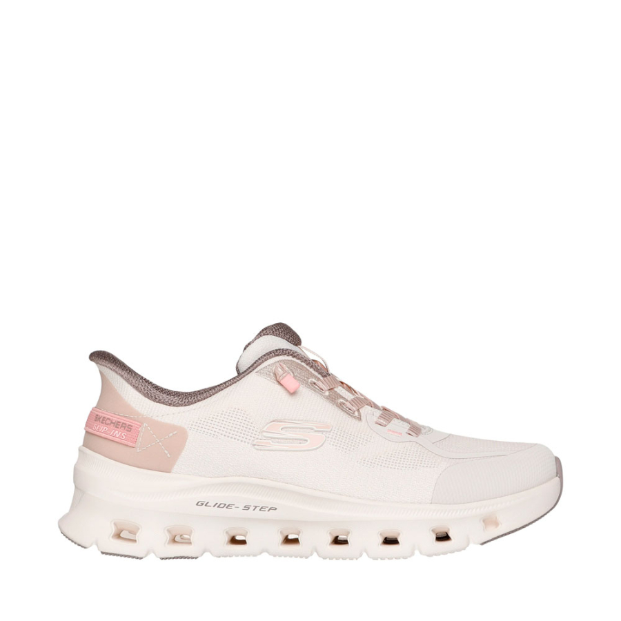 slip-in-schuhe-glide-step-pro-pure-motion