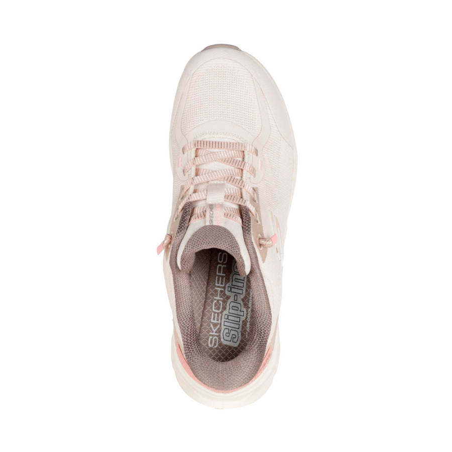 calcados-slip-ins-glide-step-pro-pure-motion