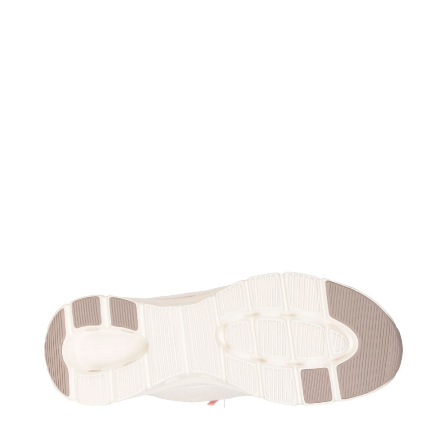 slip-in-schuhe-glide-step-pro-pure-motion