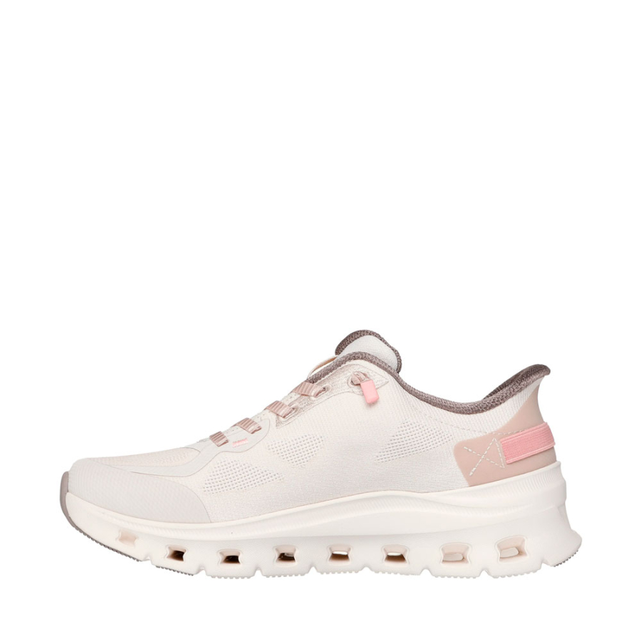 scarpe-slip-in-glide-step-pro-pure-motion