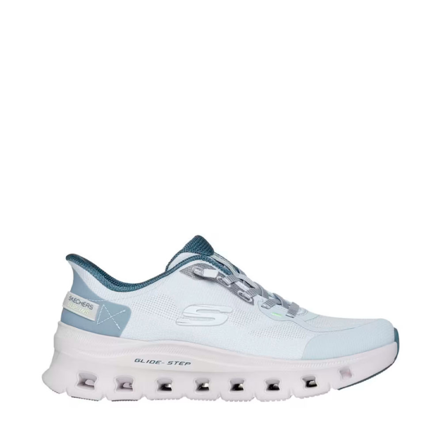 slip-in-schuhe-glide-step-pro-pure-motion