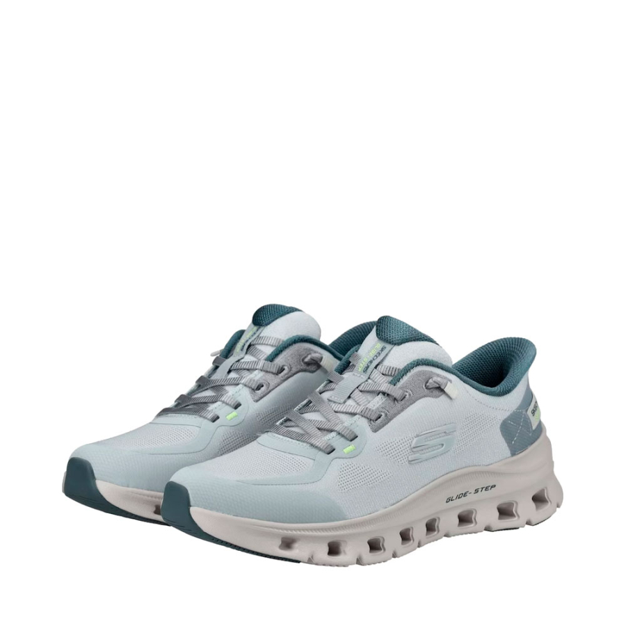 slip-in-schuhe-glide-step-pro-pure-motion