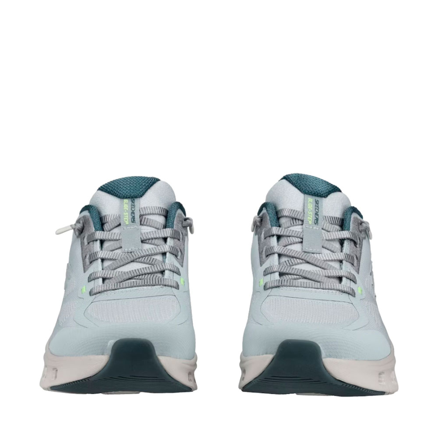 scarpe-slip-in-glide-step-pro-pure-motion