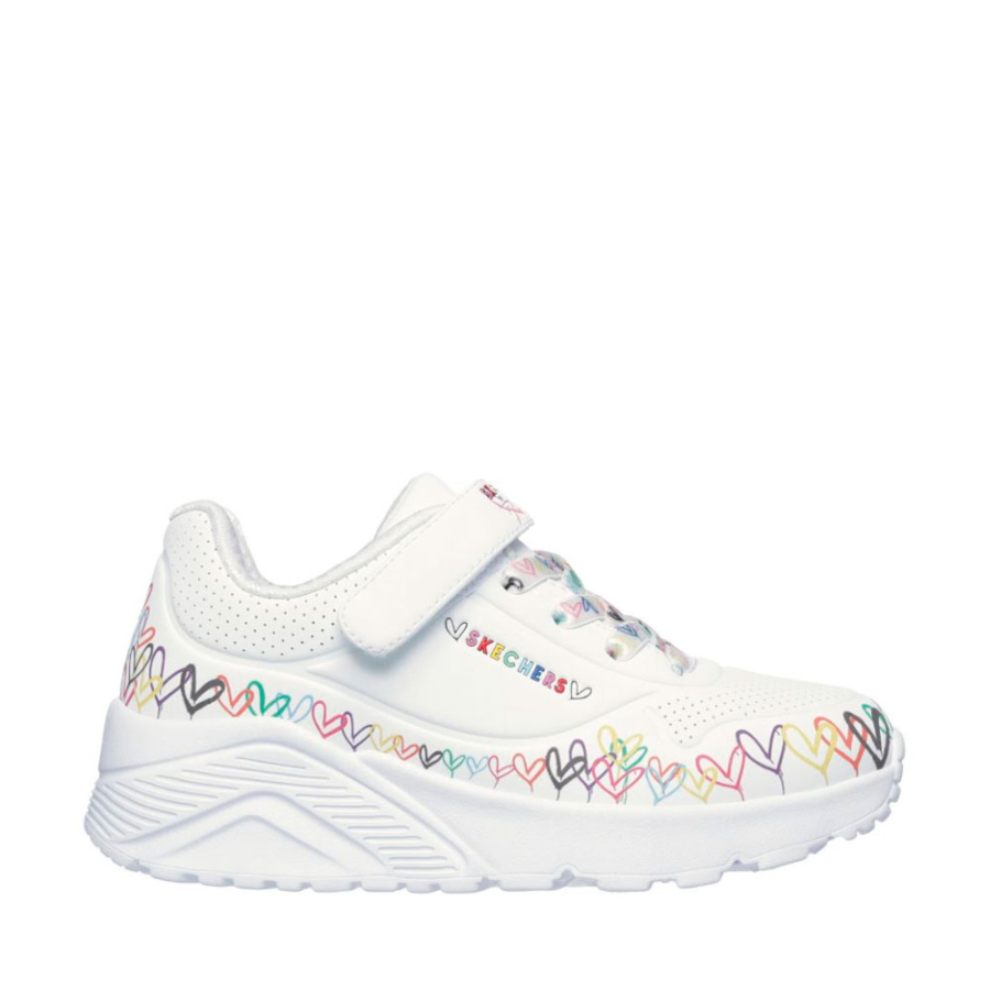 uno-lite-sneakers-heart-craze-kids