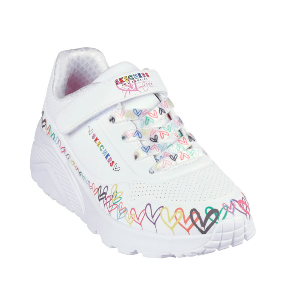 zapatillas-uno-lite-heart-craze-kids