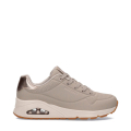 TPE-TAUPE