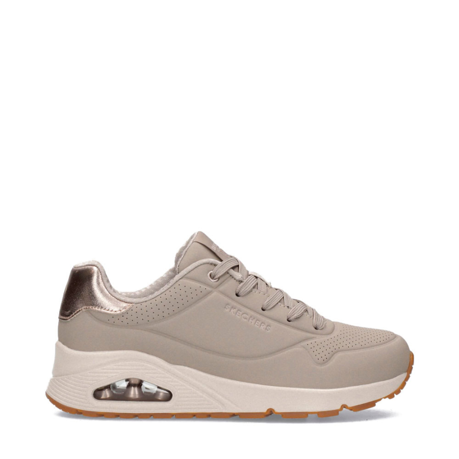 uno-sneakers-golden-air