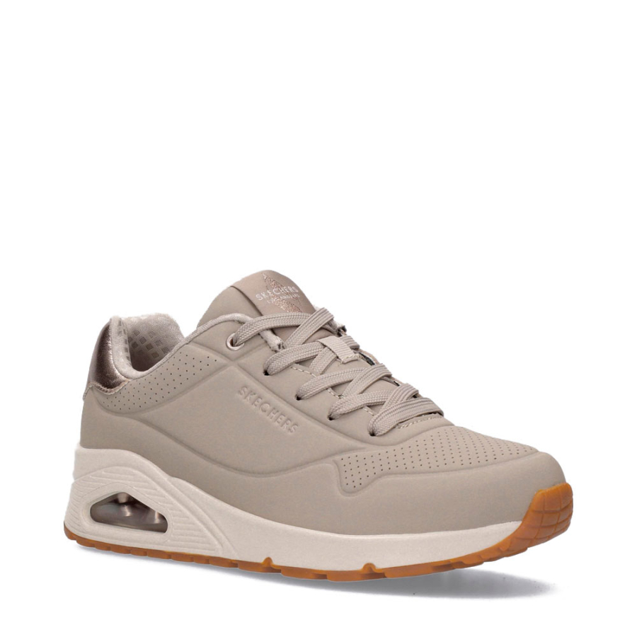 tenis-uno-golden-air