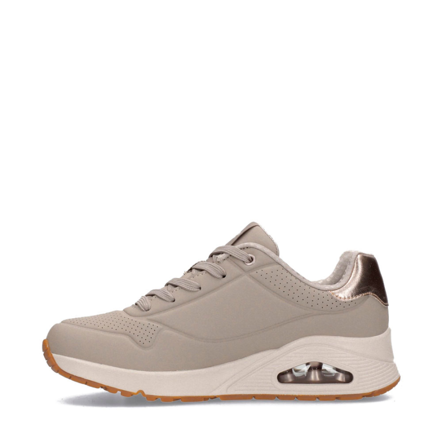 tenis-uno-golden-air