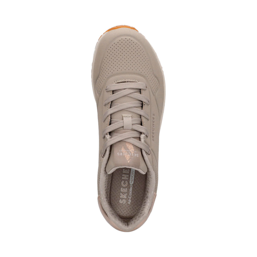 zapatillas-uno-golden-air