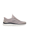 TPBK-TAUPE/BLACK