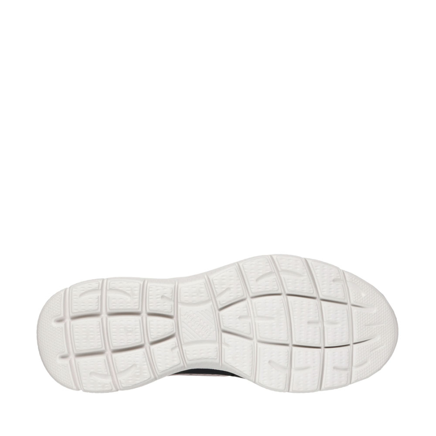 tenis-slip-ins-summits-top-rate