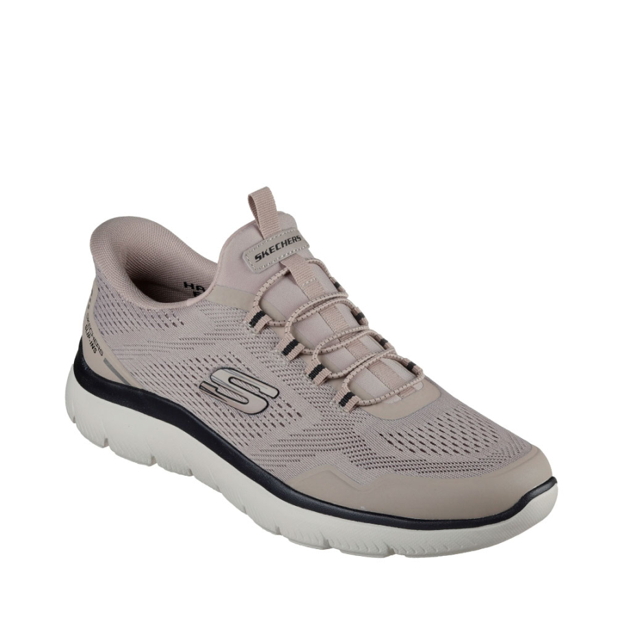sneakers-slip-in-summits-top-rate