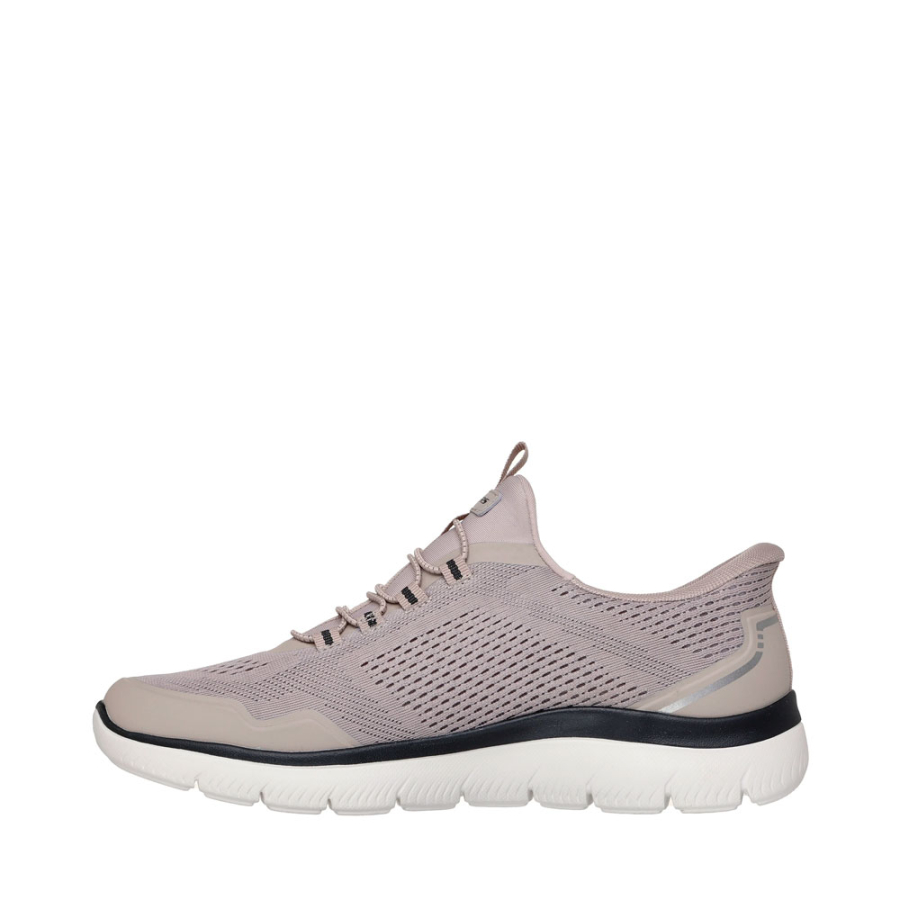 zapatillas-slip-ins-summits-top-rate