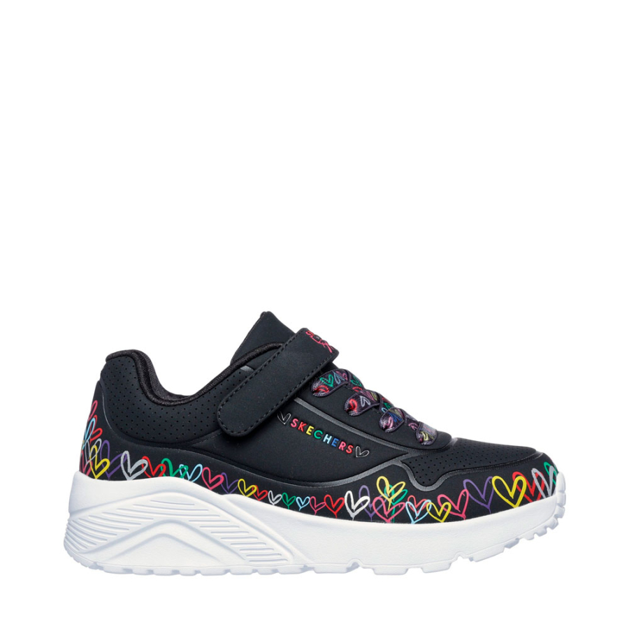 uno-lite-sneakers-heart-craze-kids