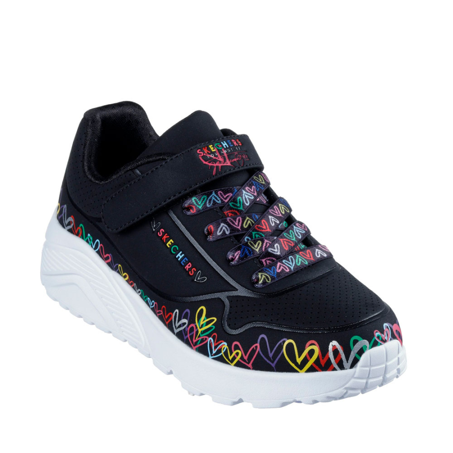 uno-lite-sneakers-heart-craze-kids