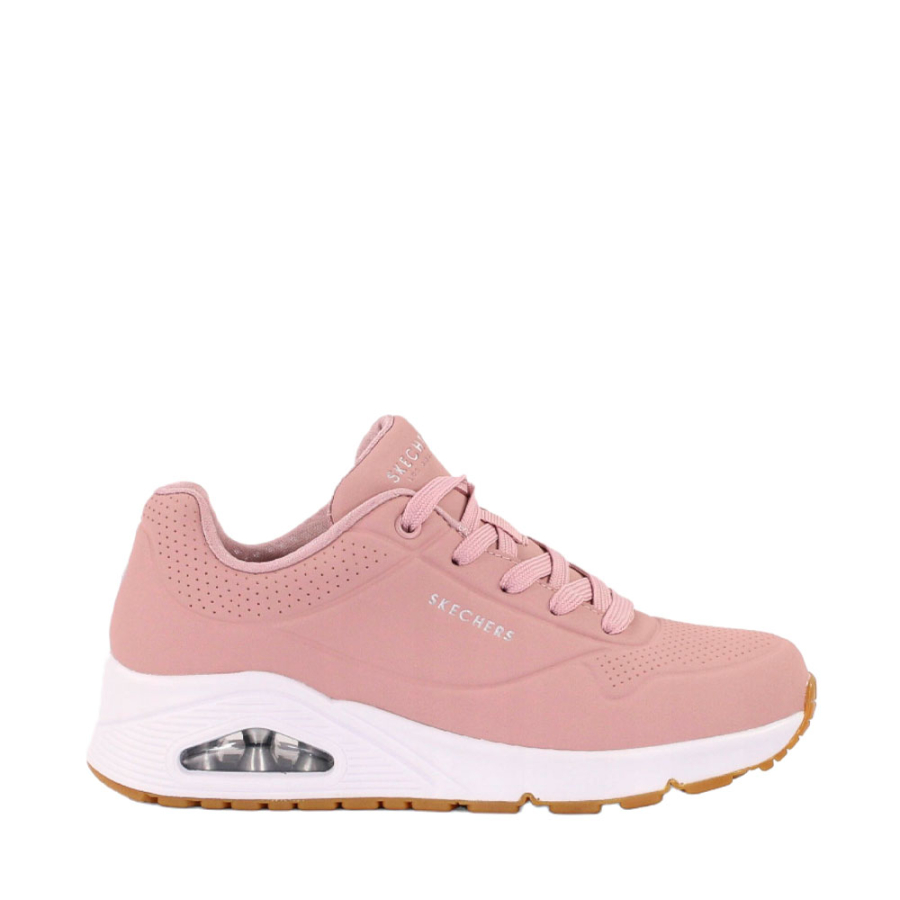 uno-stand-on-air-sneakers