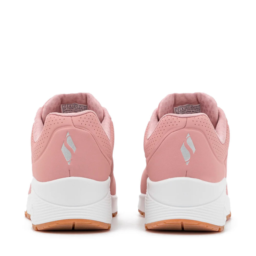 uno-stand-on-air-sneakers