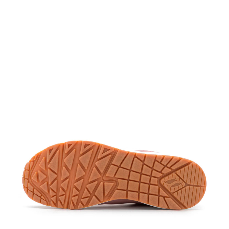 zapatillas-uno-stand-on-air