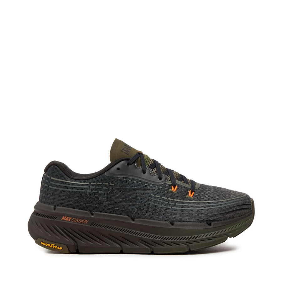 baskets-max-cushioning-premier-20-vivid-20 baskets-max-cushioning-premier-20-vivid-20