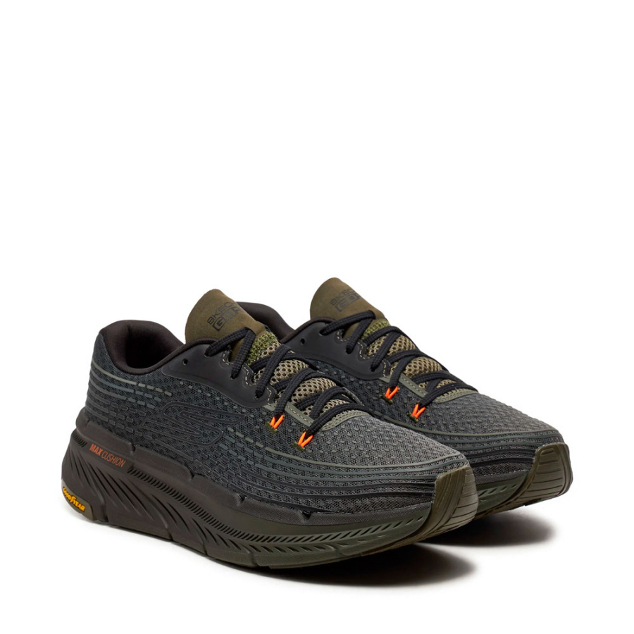 sneakers-max-cushioning-premier-20-vivid-20