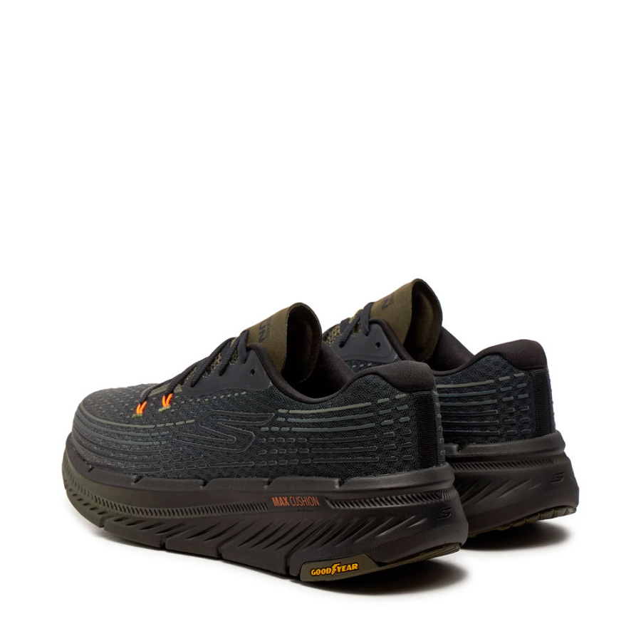 zapatillas-max-cushioning-premier-20-vivid-20