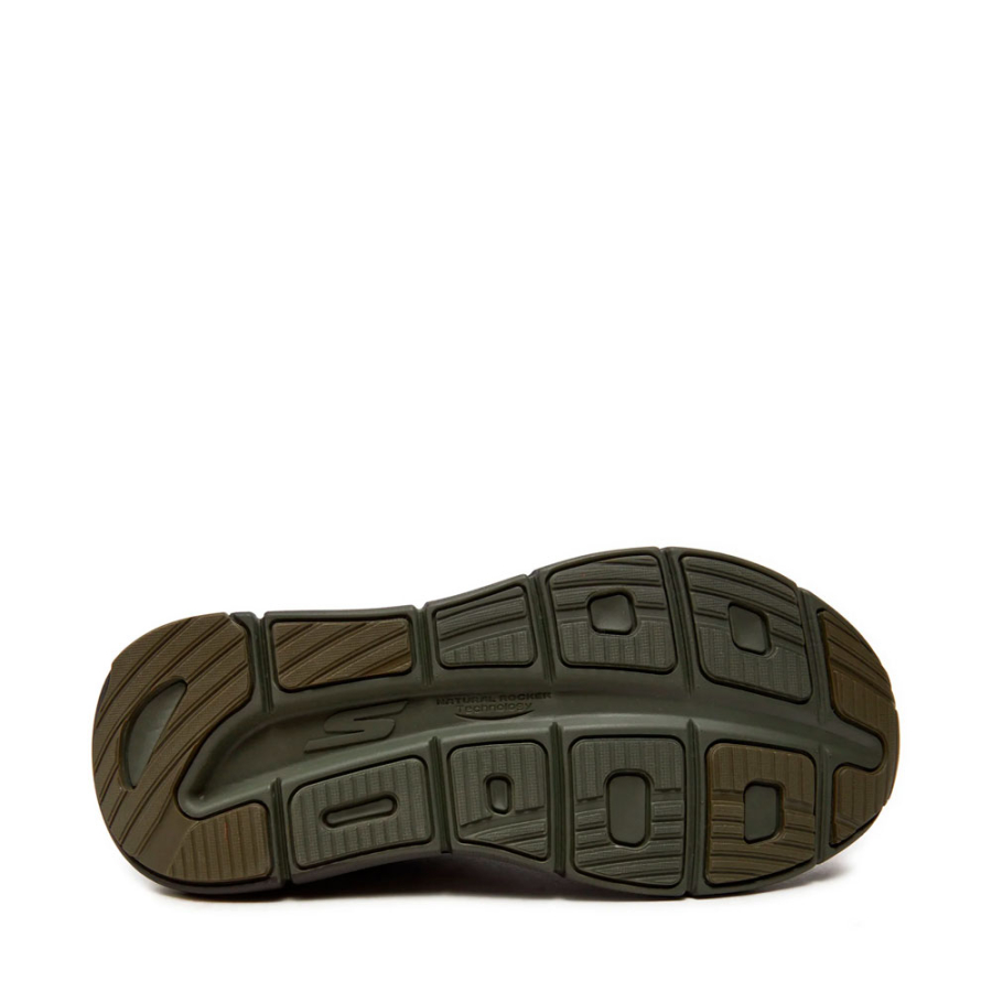 max-cushioning-premier-20-sneakers-vivid-20