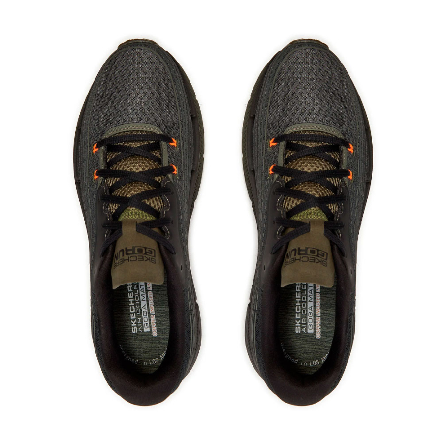 max-cushioning-premier-20-sneakers-vivid-20