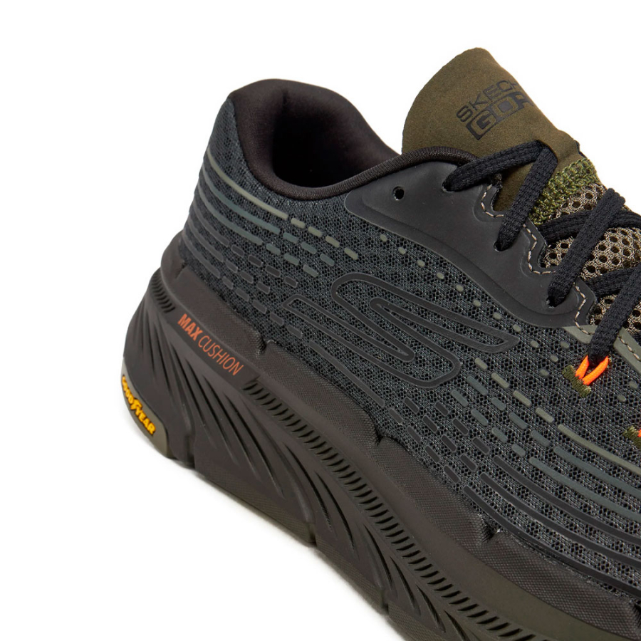 zapatillas-max-cushioning-premier-20-vivid-20