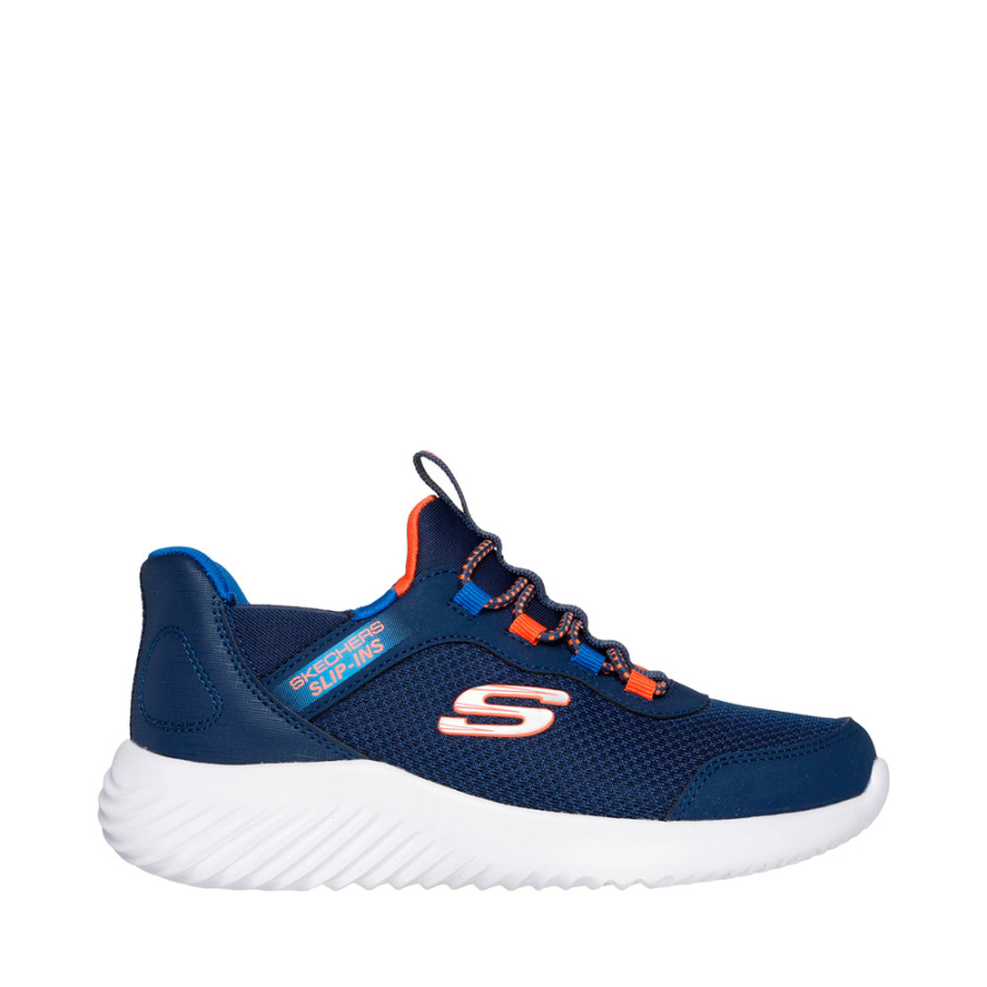 slip-ins-sneakers-bounder-brisk-burst-kids