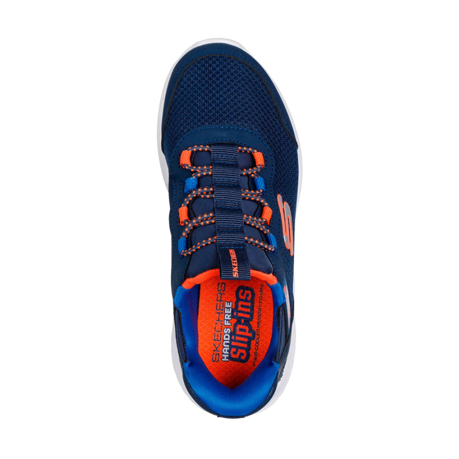zapatillas-slip-ins-bounder-brisk-burst-kids