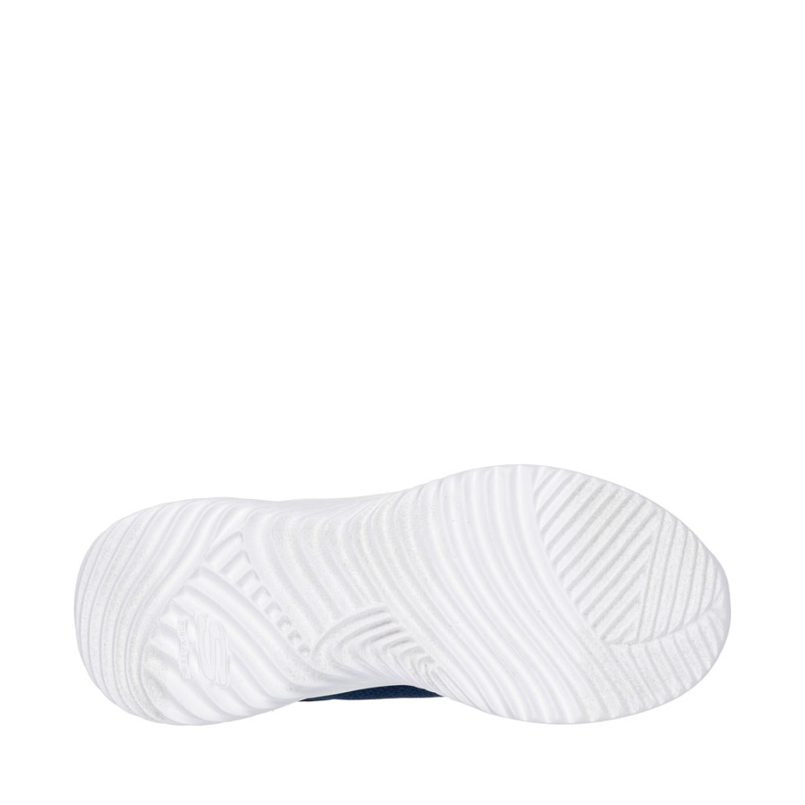 tenis-slip-ins-bounder-brisk-burst-kids tenis-slip-ins-bounder-brisk-burst-kids