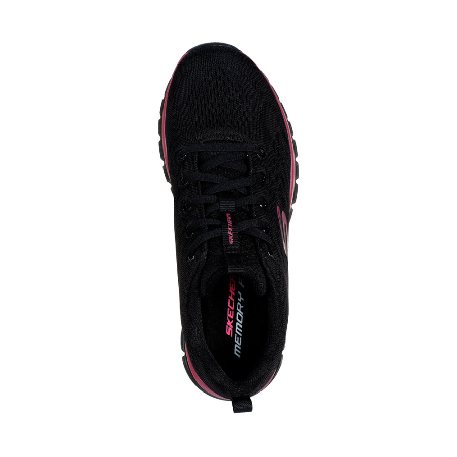 tenis-graceful-conecte-se