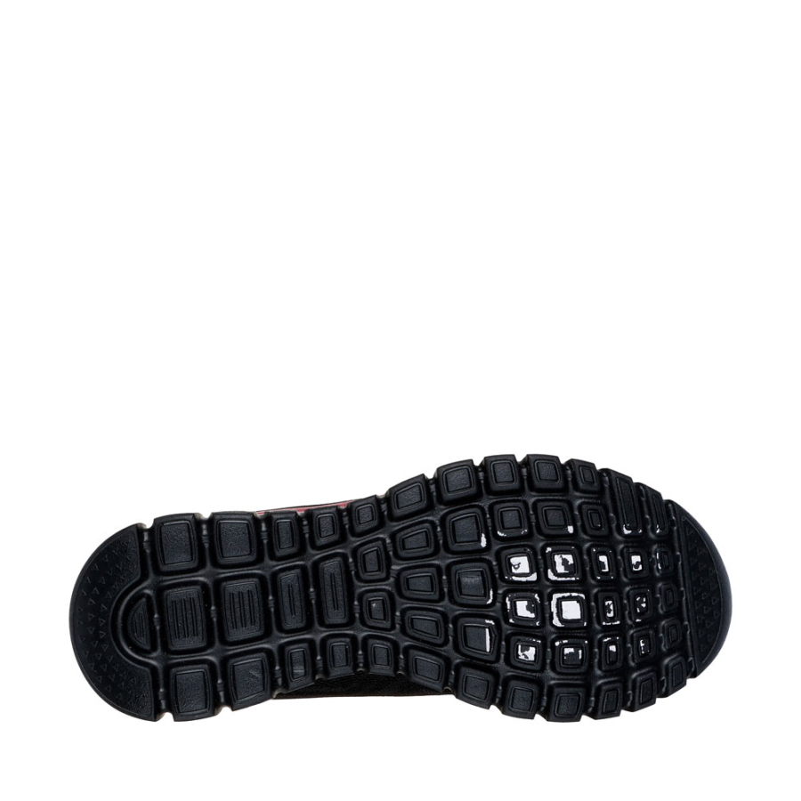 sneakers-eleganti-connettiti