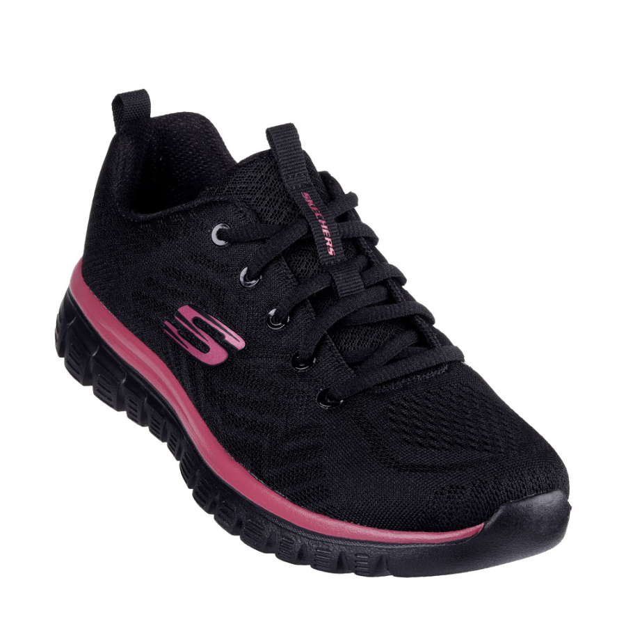 zapatillas-graceful-get-connected
