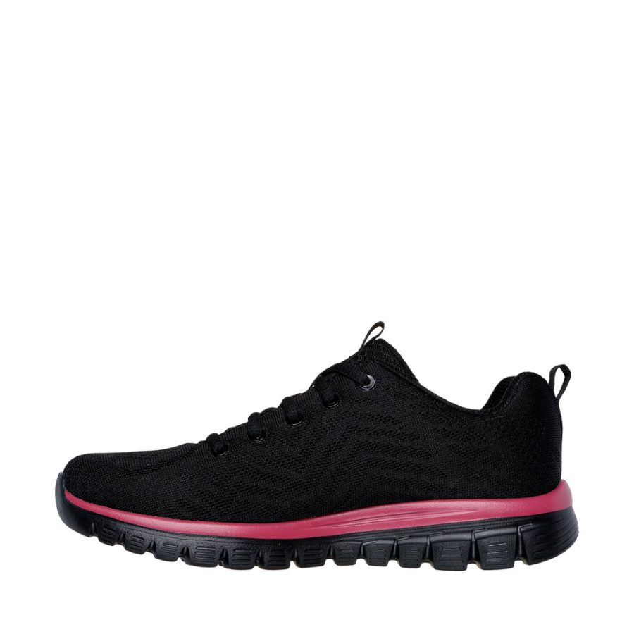 sneakers-eleganti-connettiti