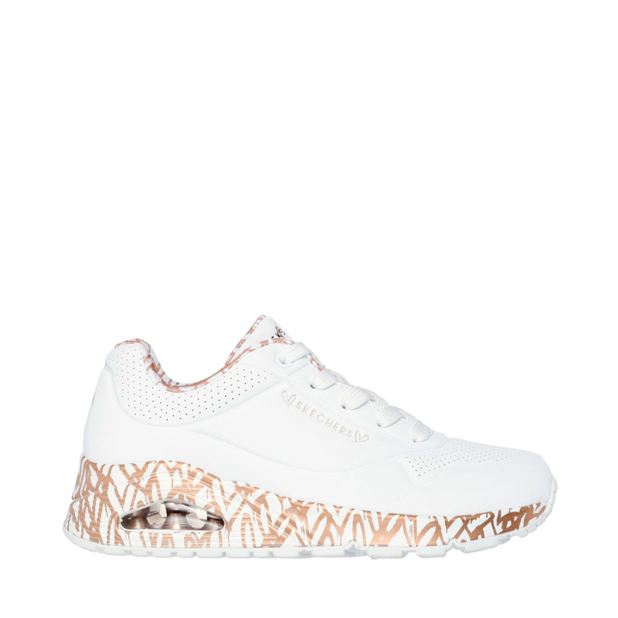 sneakers-x-jgoldcrown-uno-amorevole-amore
