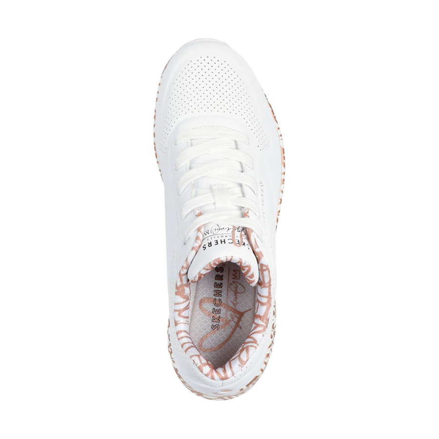 sneakers-x-jgoldcrown-uno-amorevole-amore