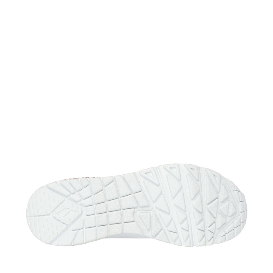 zapatillas-x-jgoldcrown-uno-loving-love