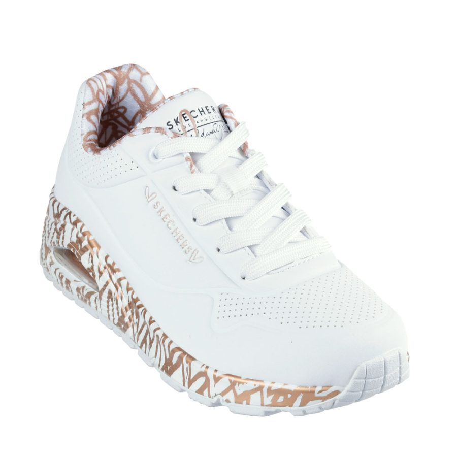 sneakers-x-jgoldcrown-uno-amorevole-amore